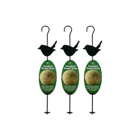 Songbird Feeder Stick