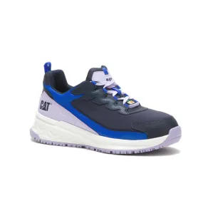 STREAMLINE RUNNER WMN CCT CSA  ♻ (725770)