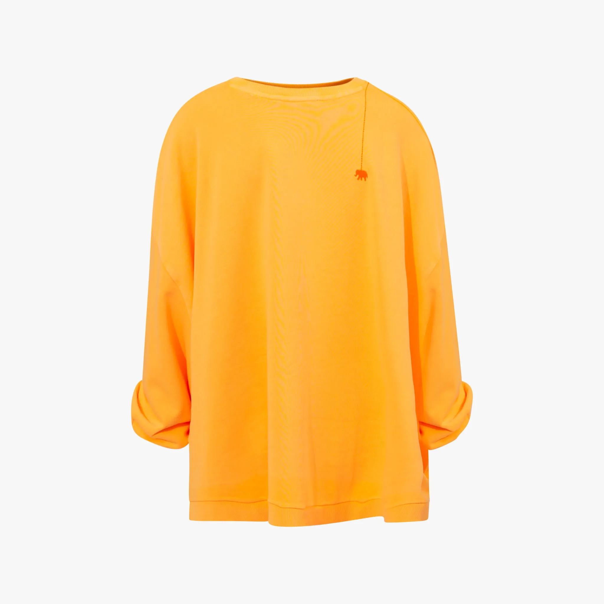 Sweater Neon