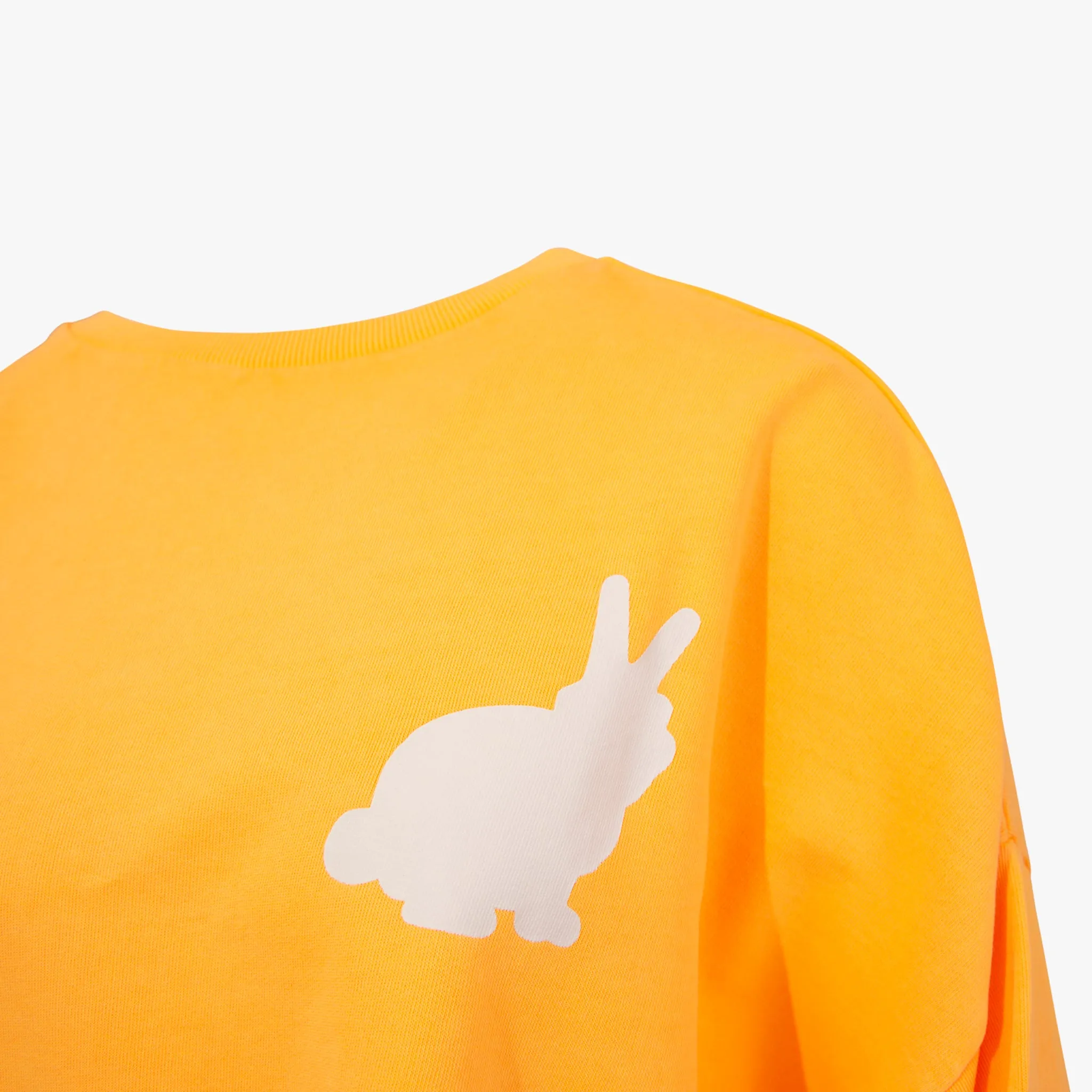 Sweater Neon