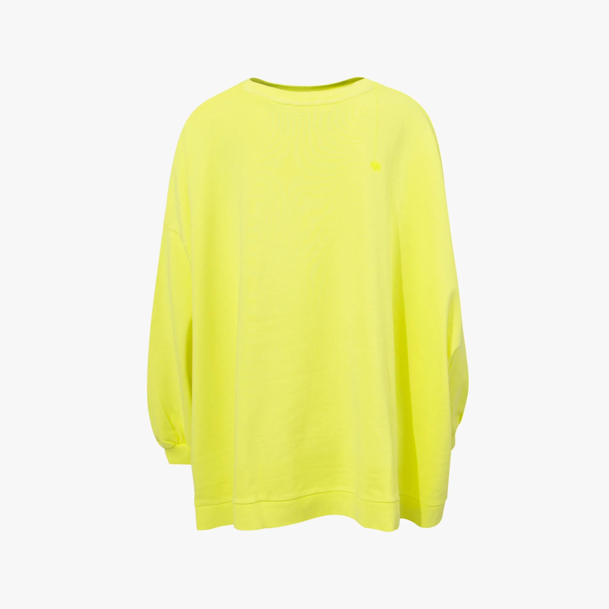 Sweater Neon