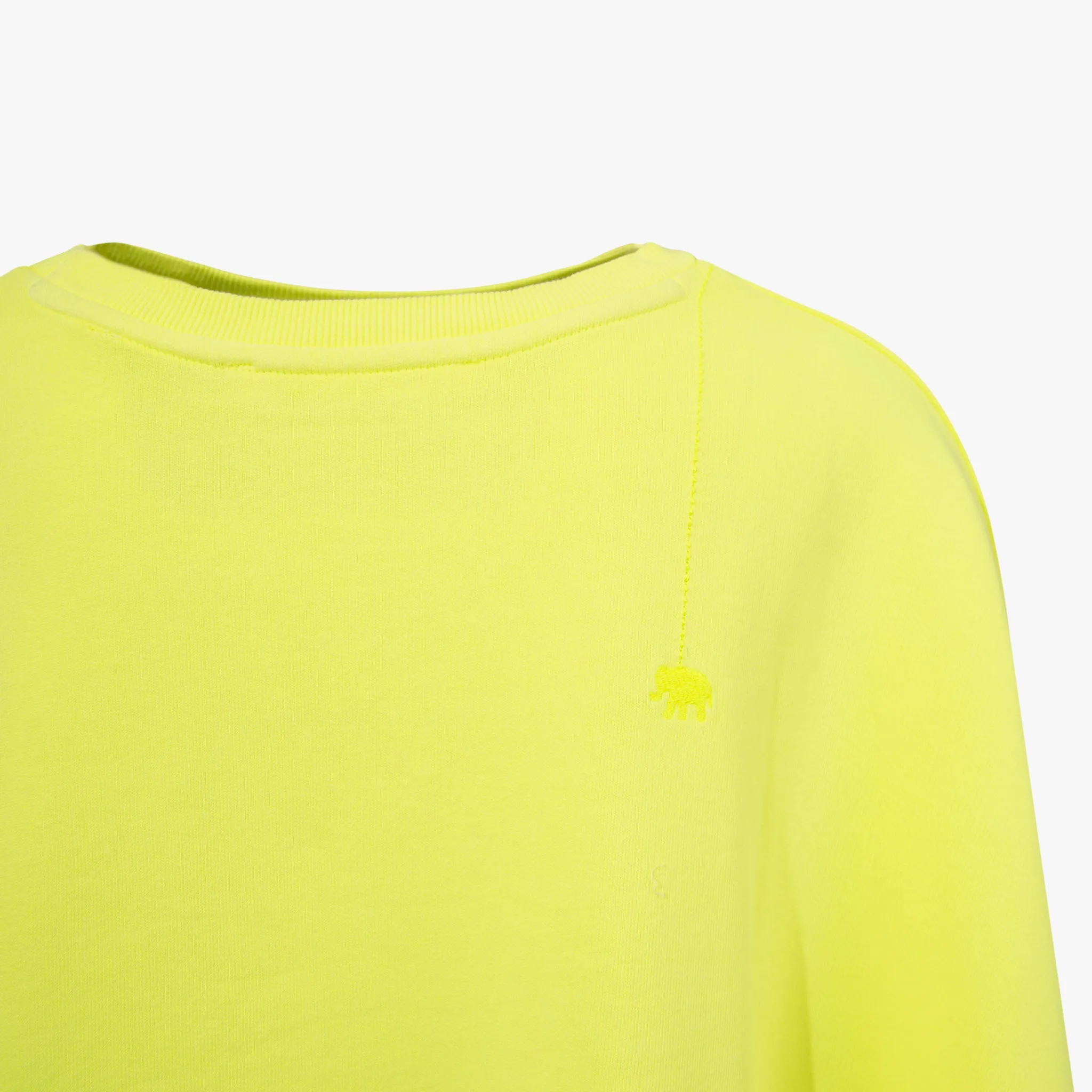 Sweater Neon