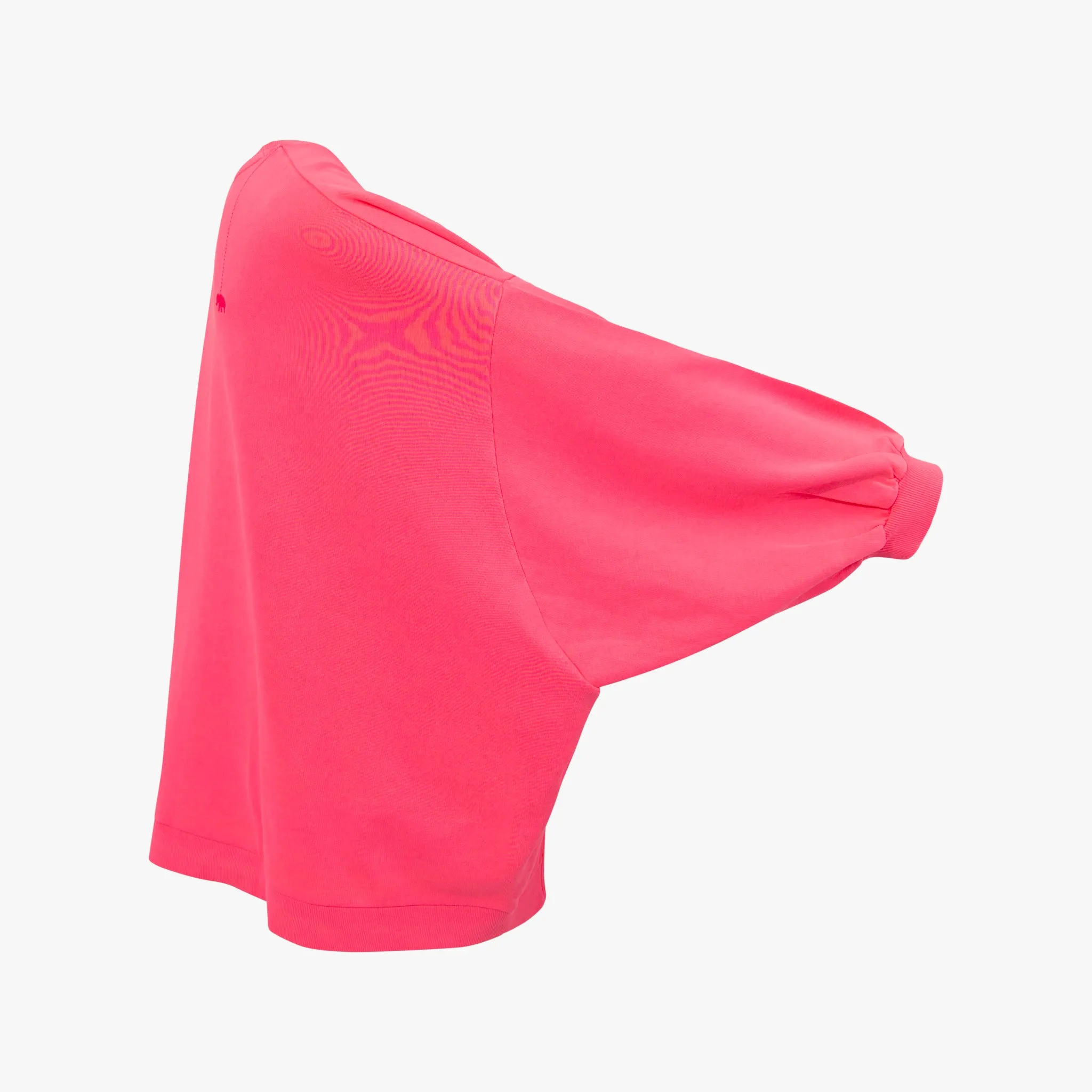 Sweater Neon