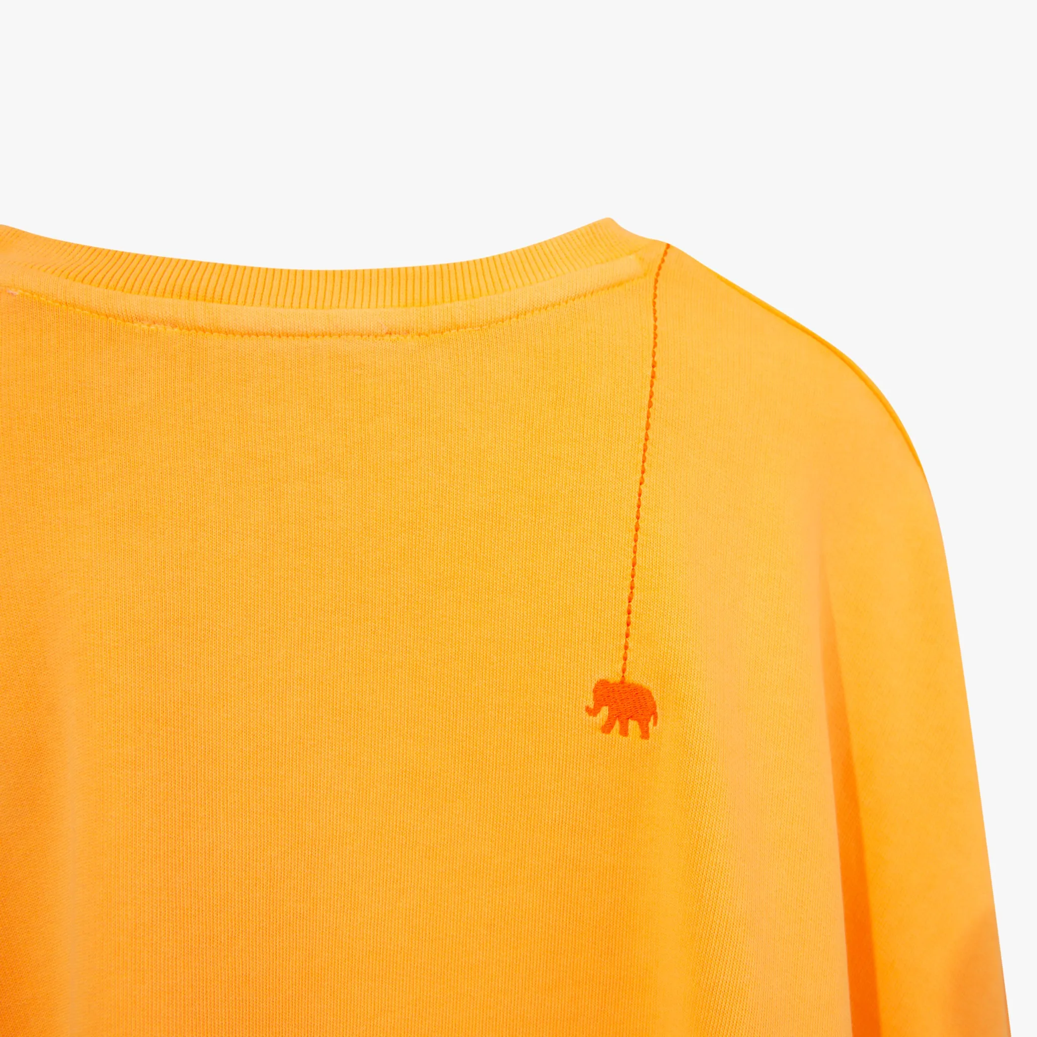 Sweater Neon