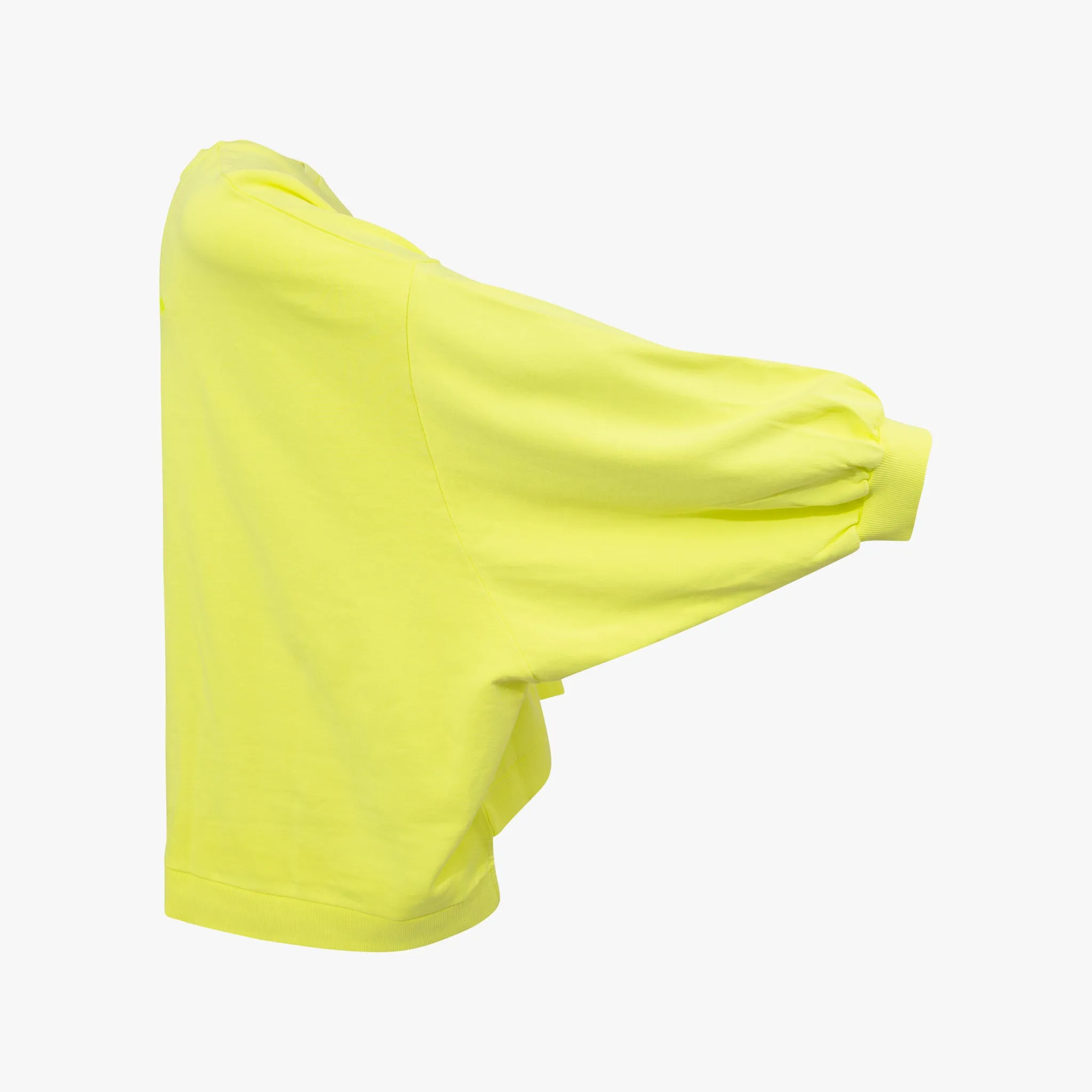 Sweater Neon