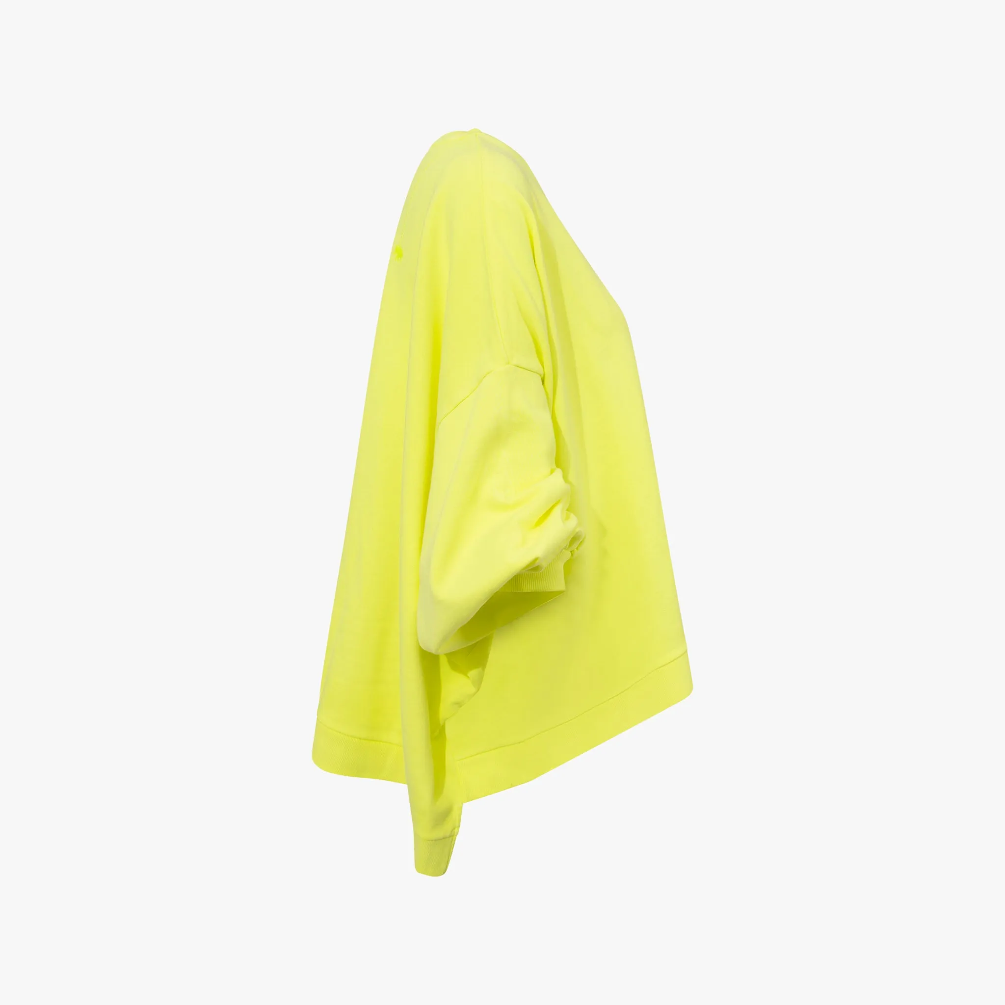 Sweater Neon