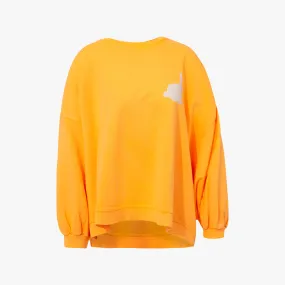 Sweater Neon