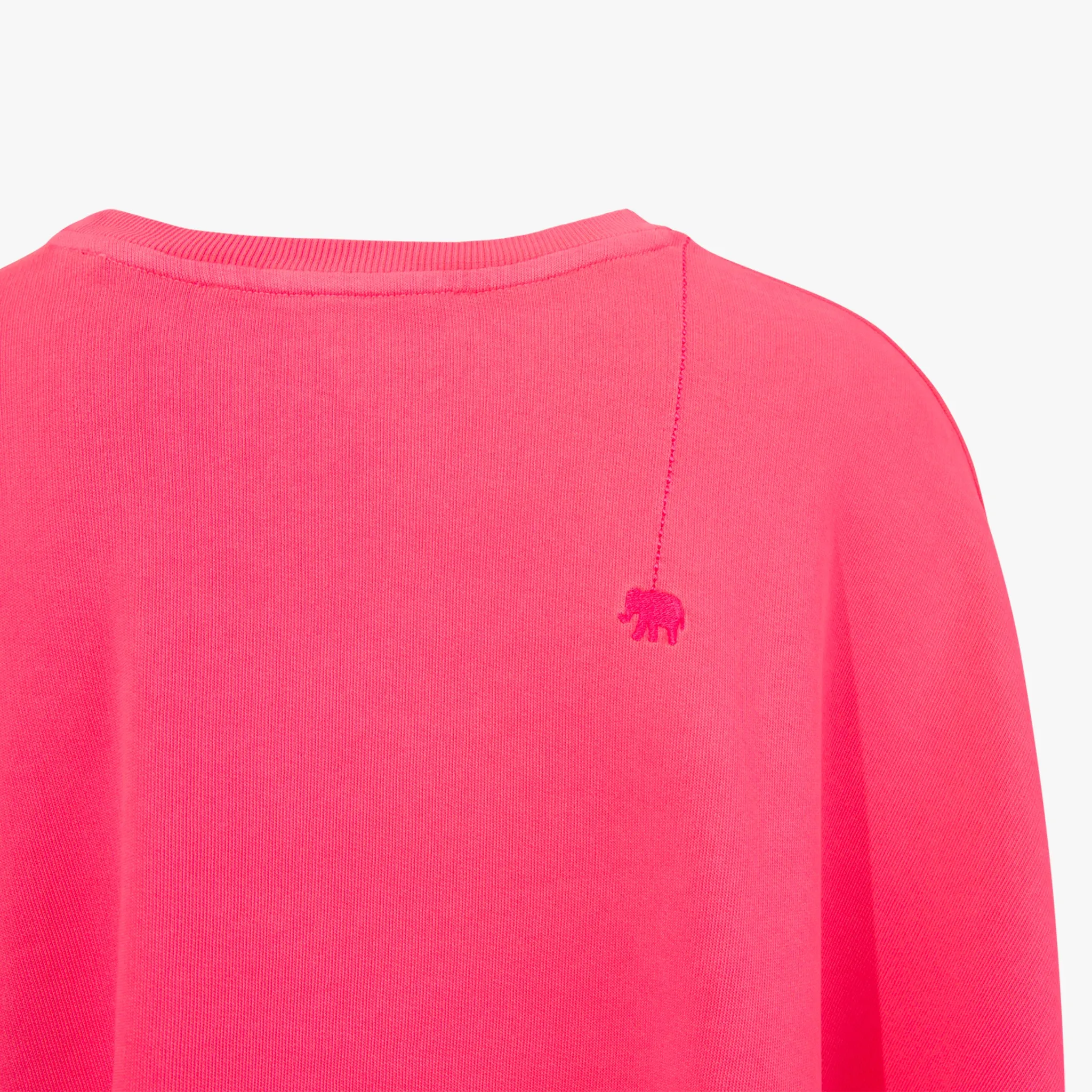 Sweater Neon