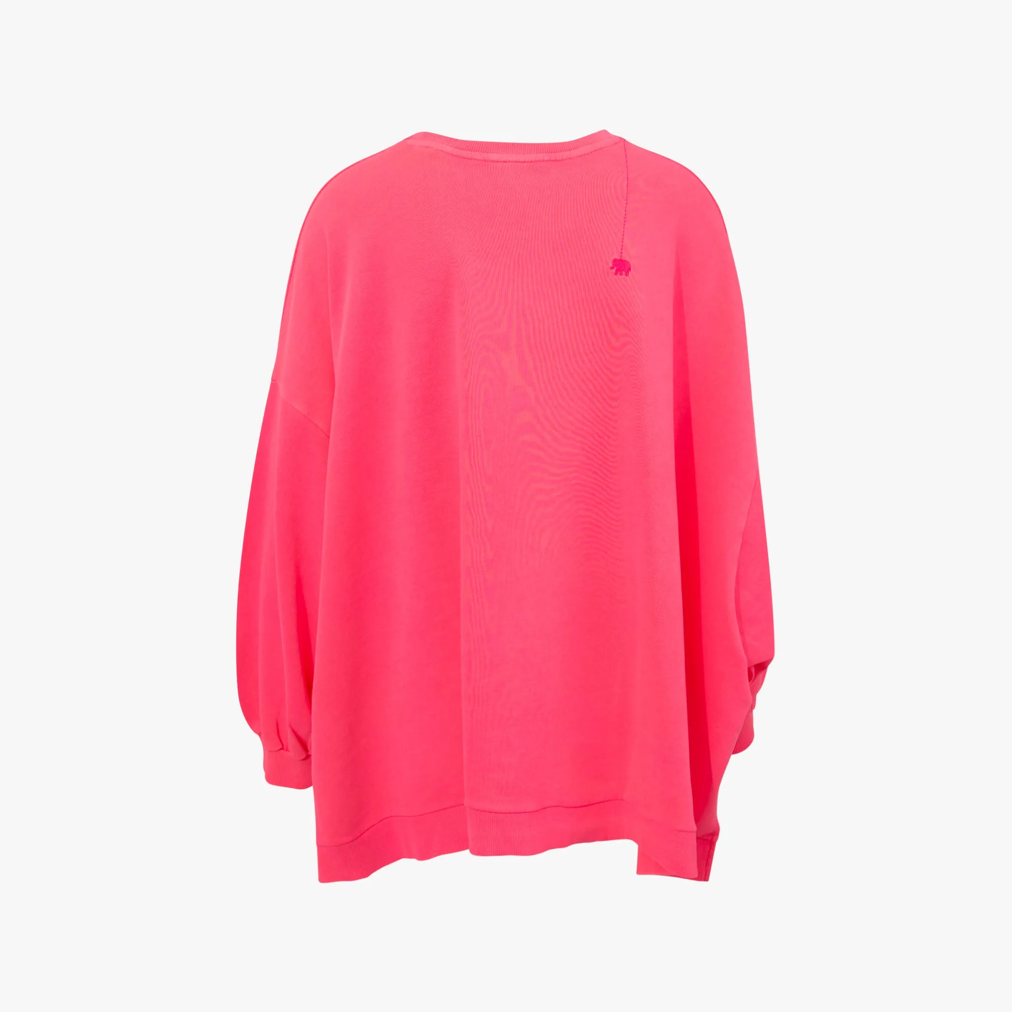 Sweater Neon
