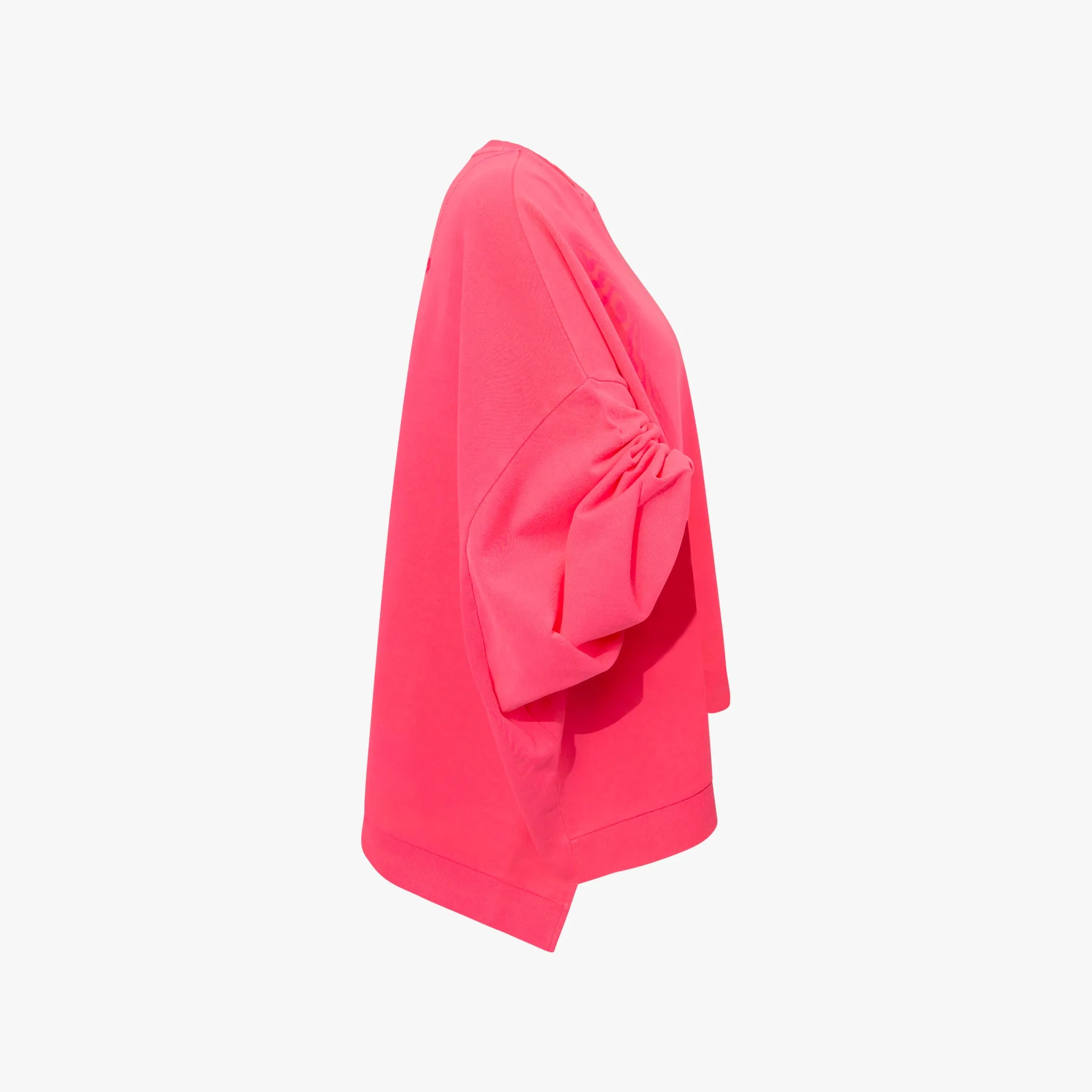 Sweater Neon