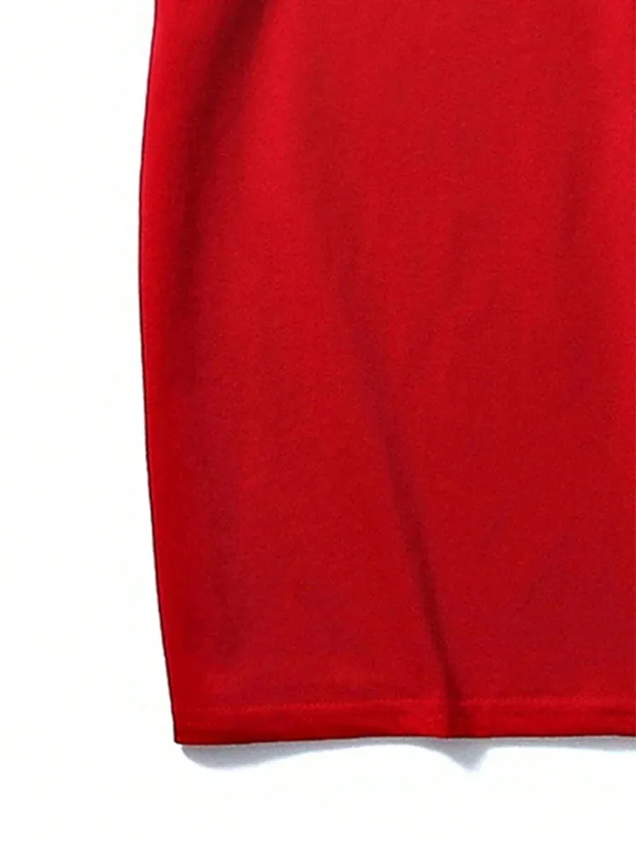SXV  'Vinatge’ Printed Cool Aesthetic Oversized Baggy T-shirt