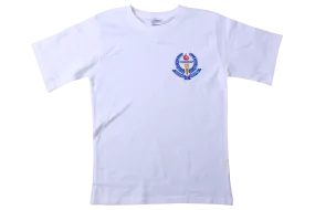 T-Shirt EMB - Centenary