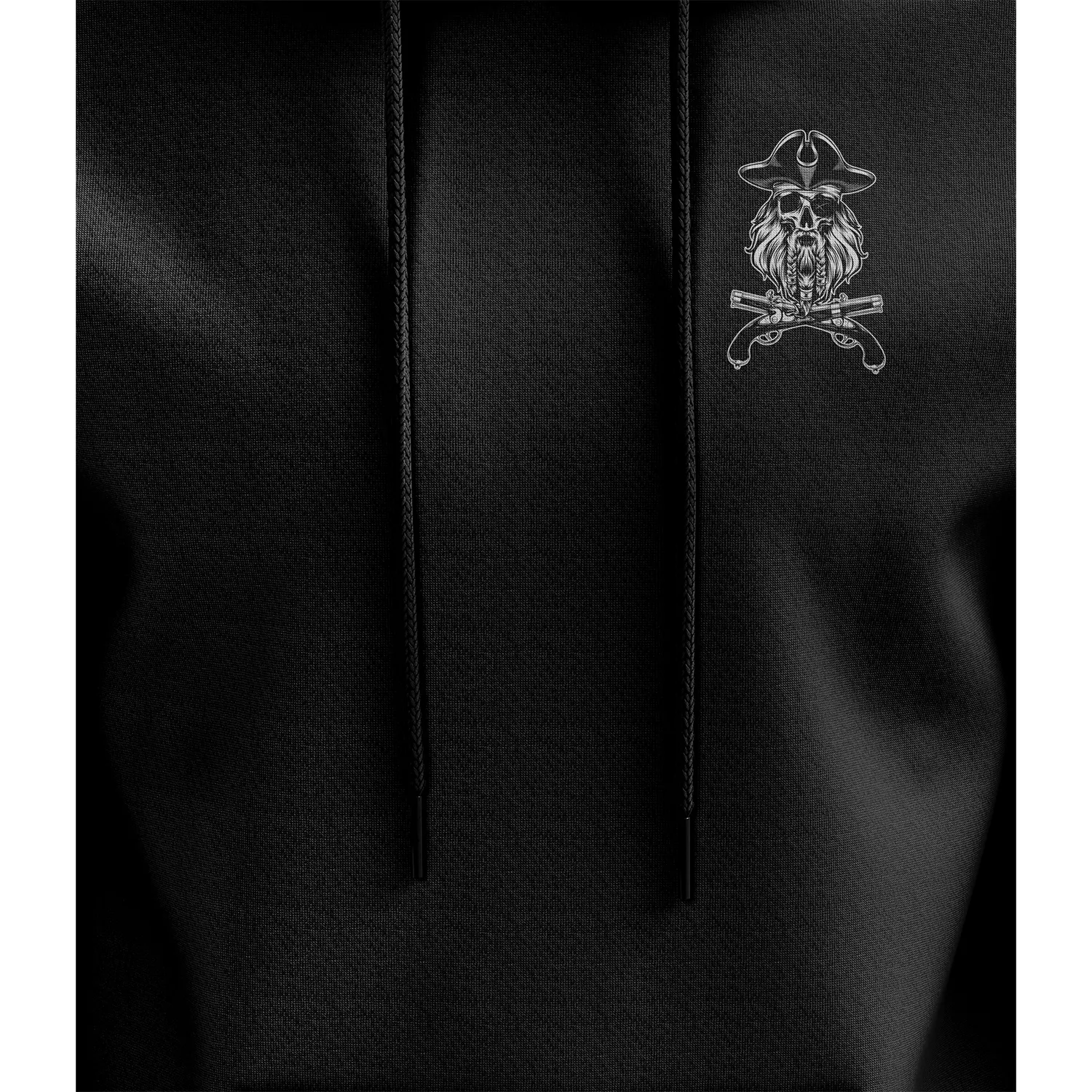Tactical Plunder Hoodie