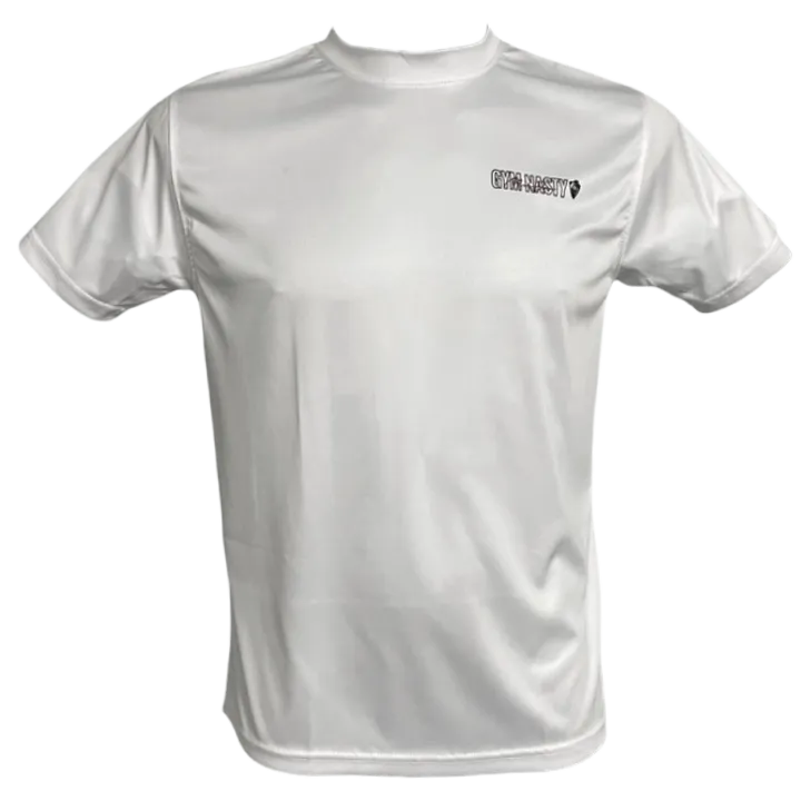 The Science of 8-Limbs | Muay Thai Training T-Shirt