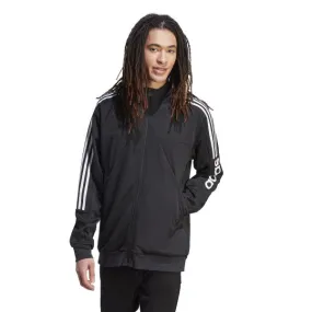 Tiro Wordmark Track Top