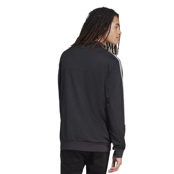 Tiro Wordmark Track Top