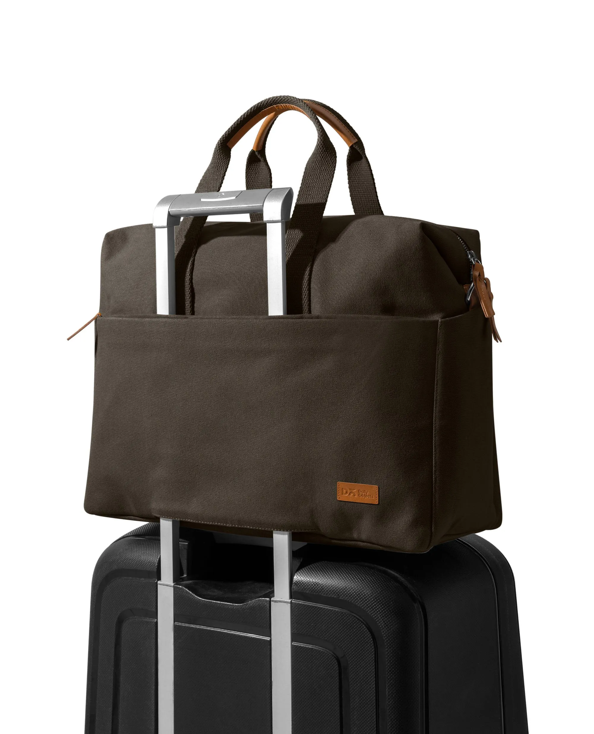 Trail Weekender Bag