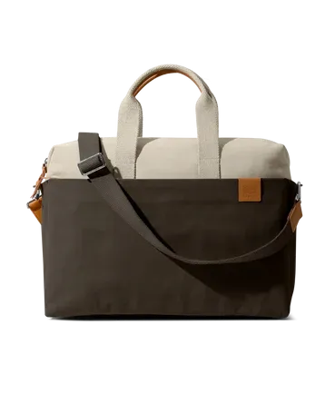Trail Weekender Bag