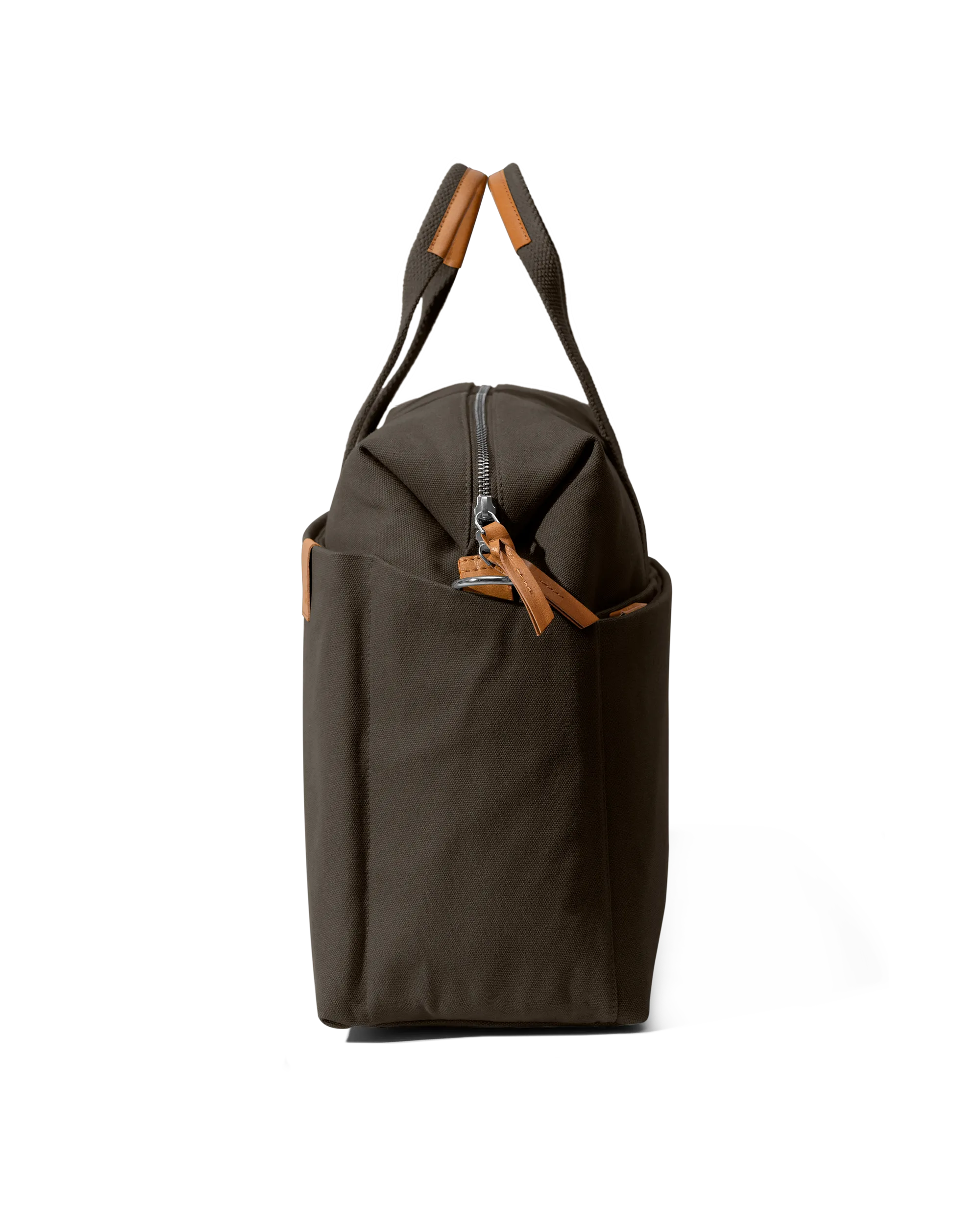 Trail Weekender Bag
