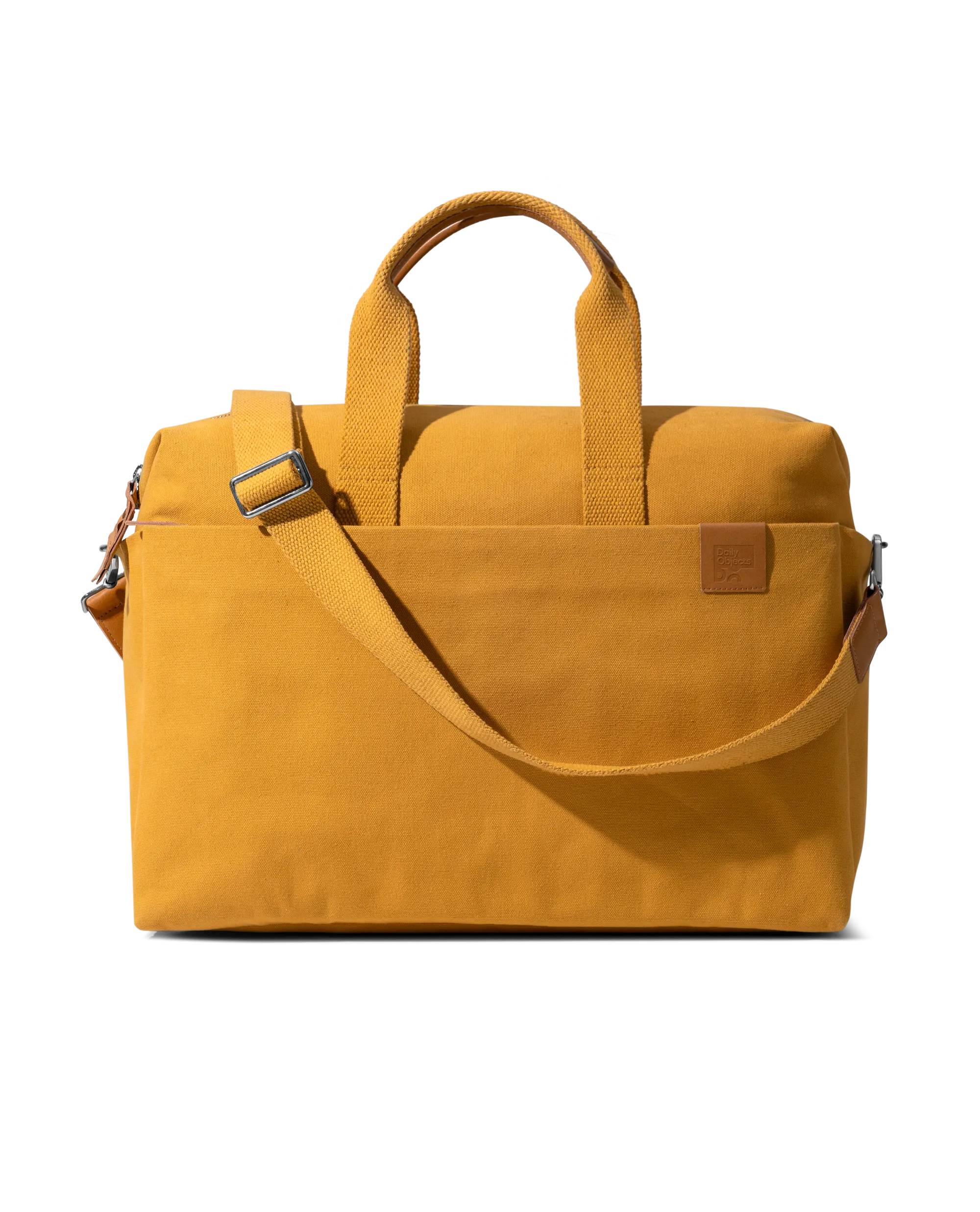 Trail Weekender Bag