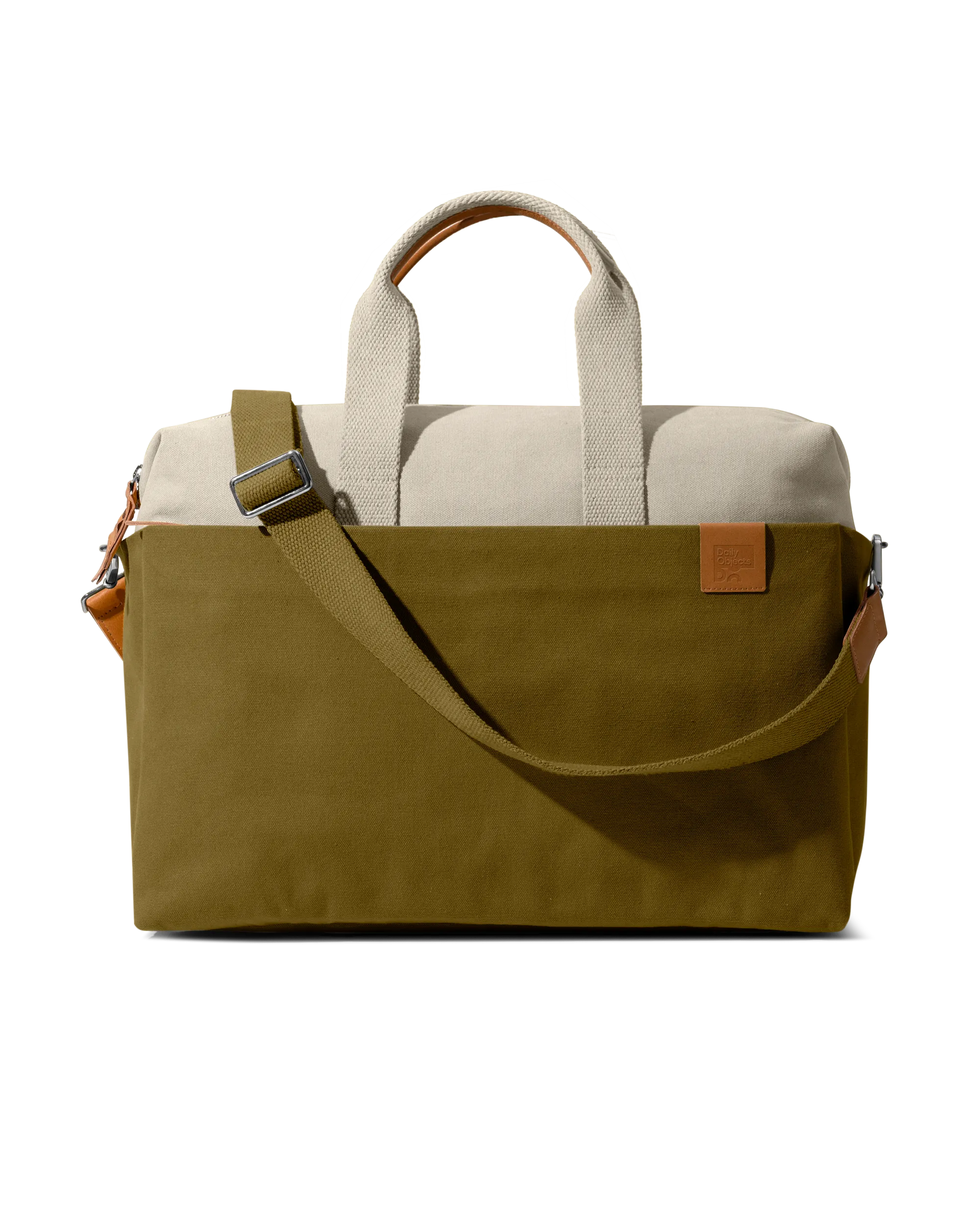 Trail Weekender Bag
