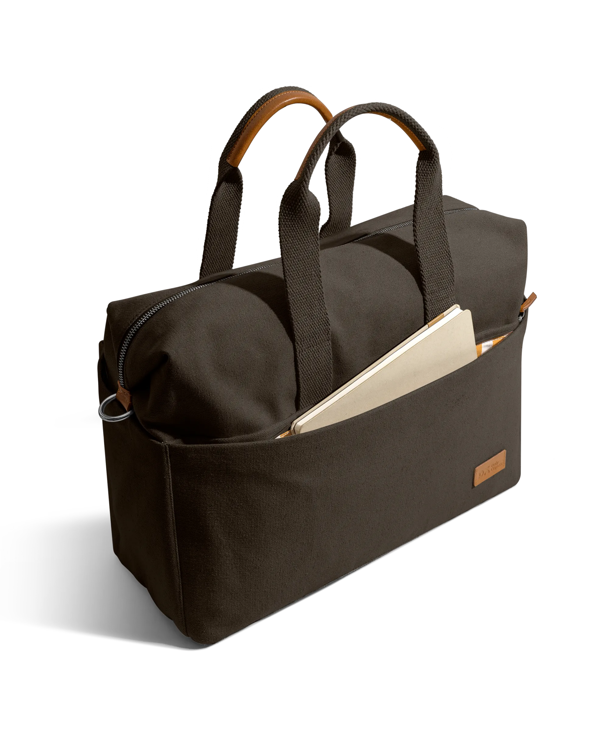 Trail Weekender Bag
