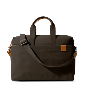 Trail Weekender Bag