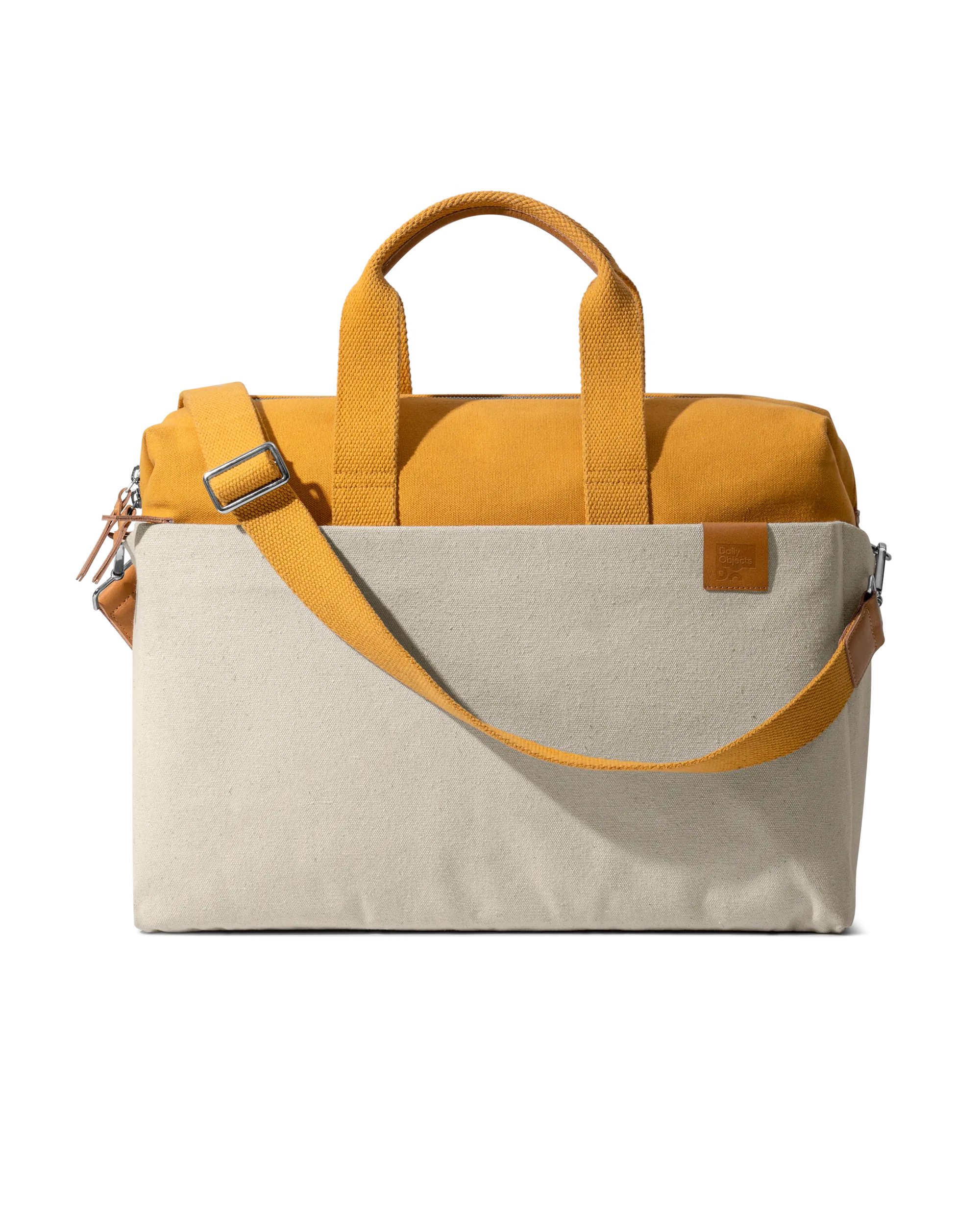 Trail Weekender Bag