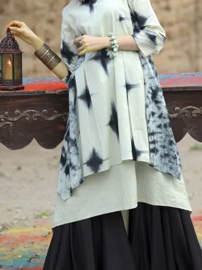Tunic - LK-503