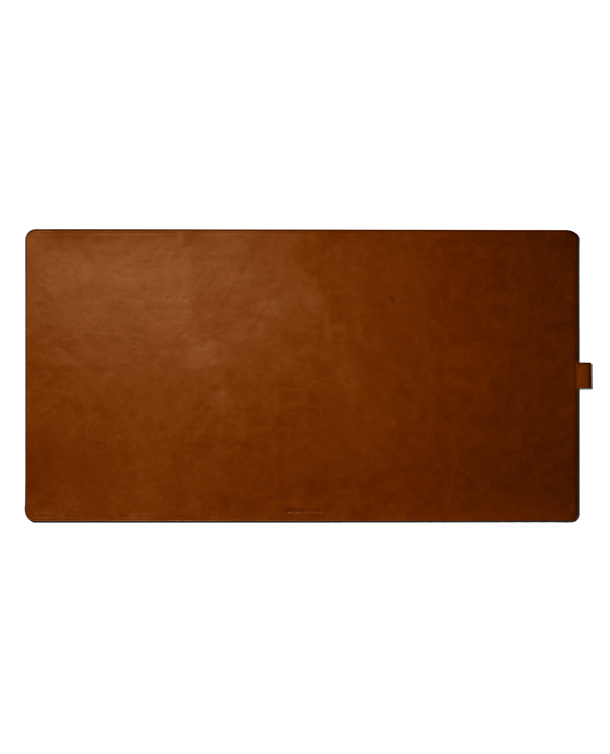 Turf 2.0 Felt Desk Mat and Mouse Pad - (Grey)