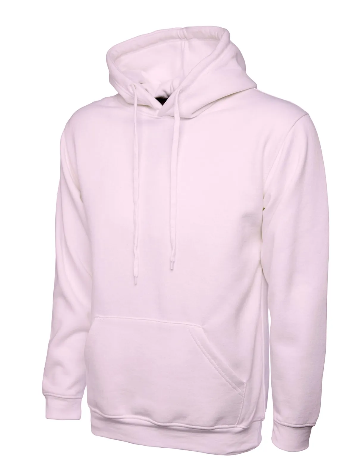 UC502 - Classic Hoodie