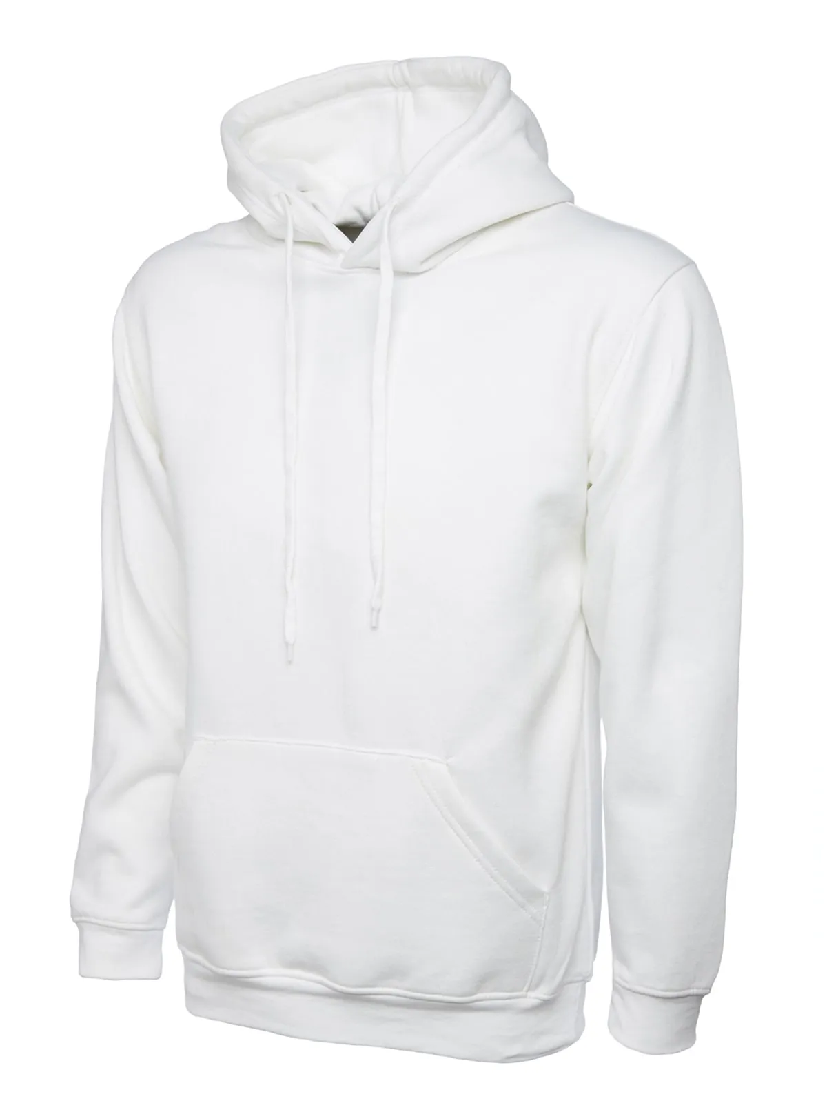 UC502 - Classic Hoodie
