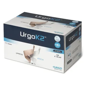 UrgoK2 Dual Compression System, Large