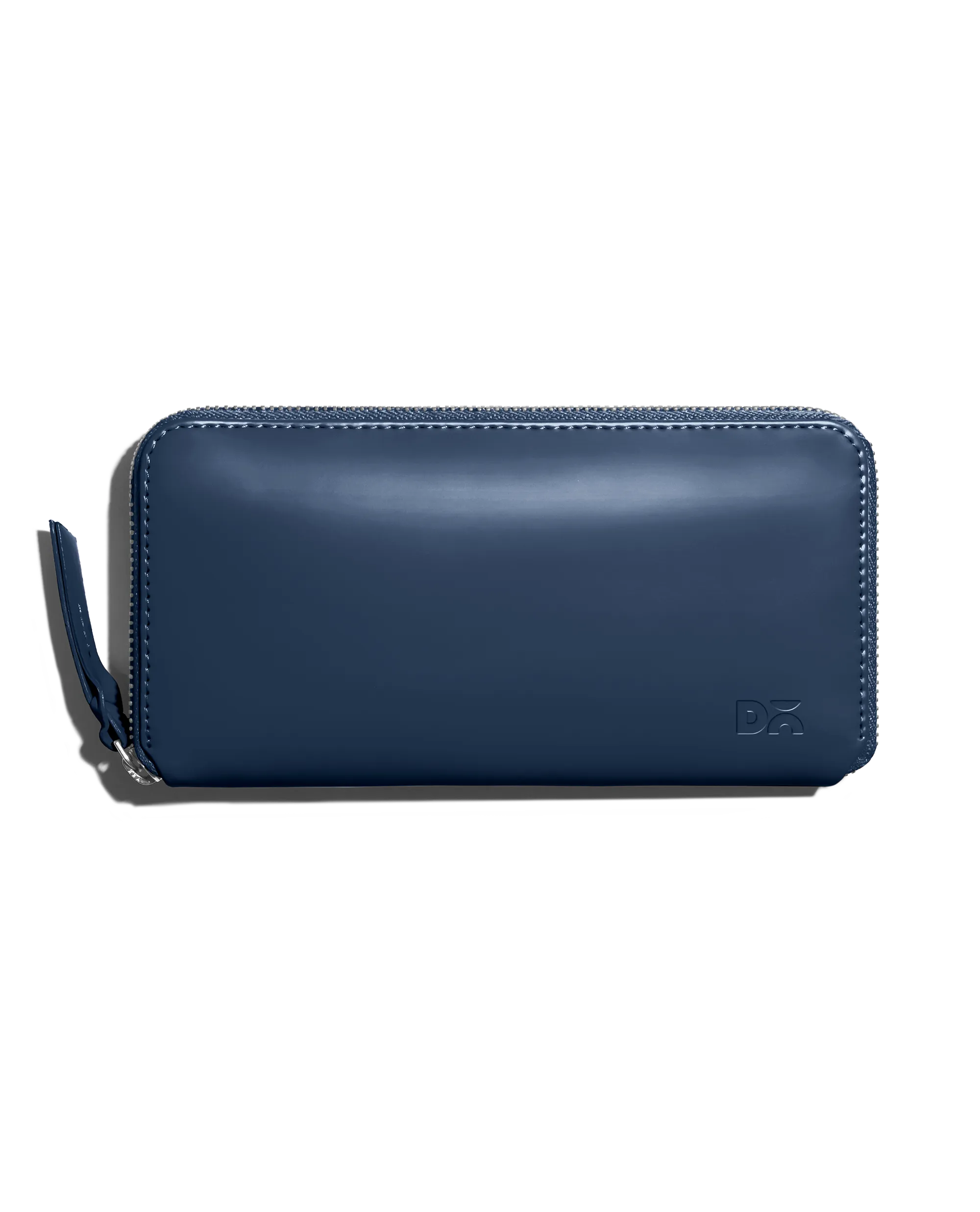 Vegan Leather Women's Classic Wallet