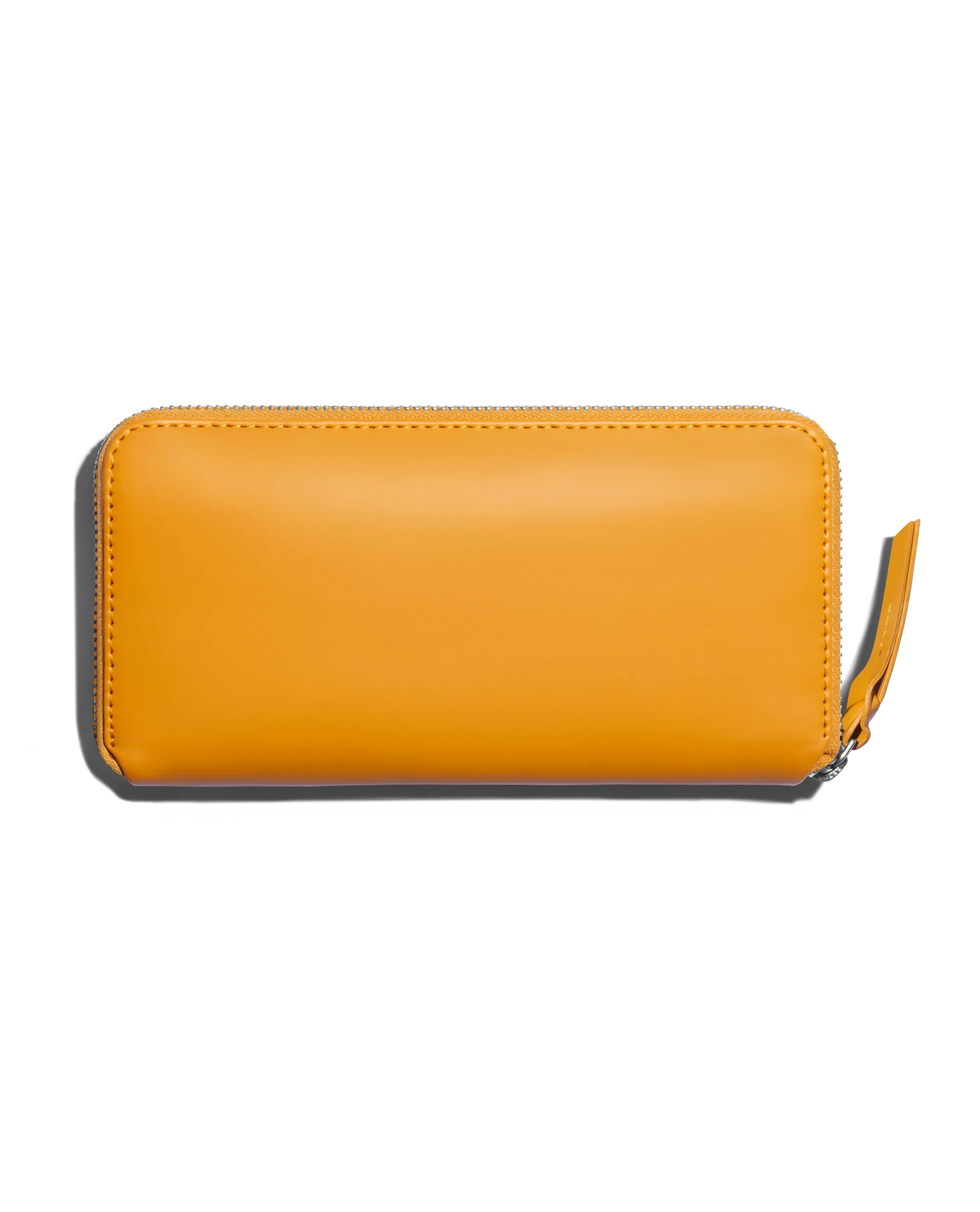 Vegan Leather Women's Classic Wallet