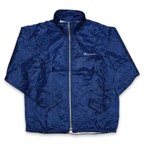 Vintage Champion Track Jacket Large / XLarge
