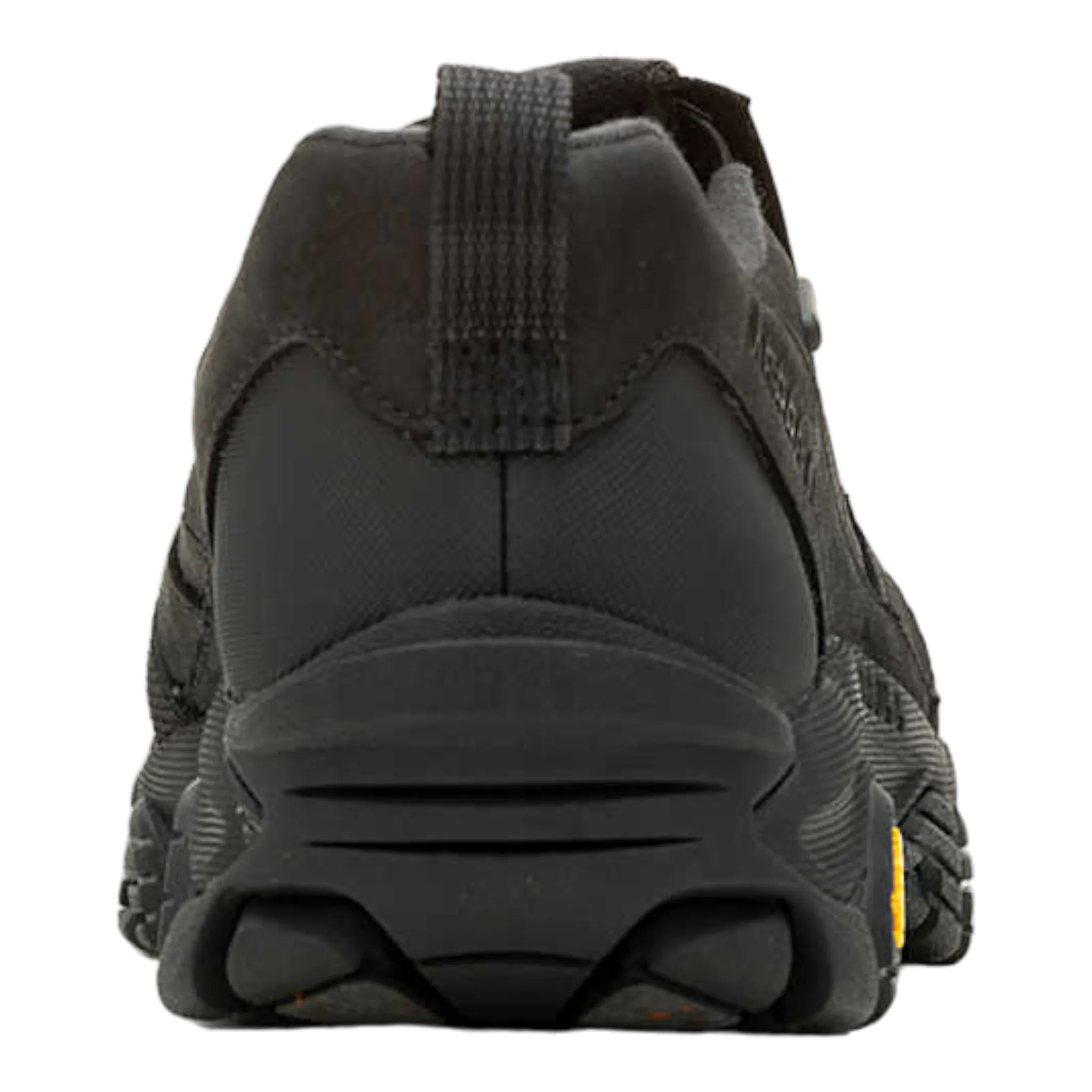 Women's ColdPack 3 Thermo Moc Waterproof