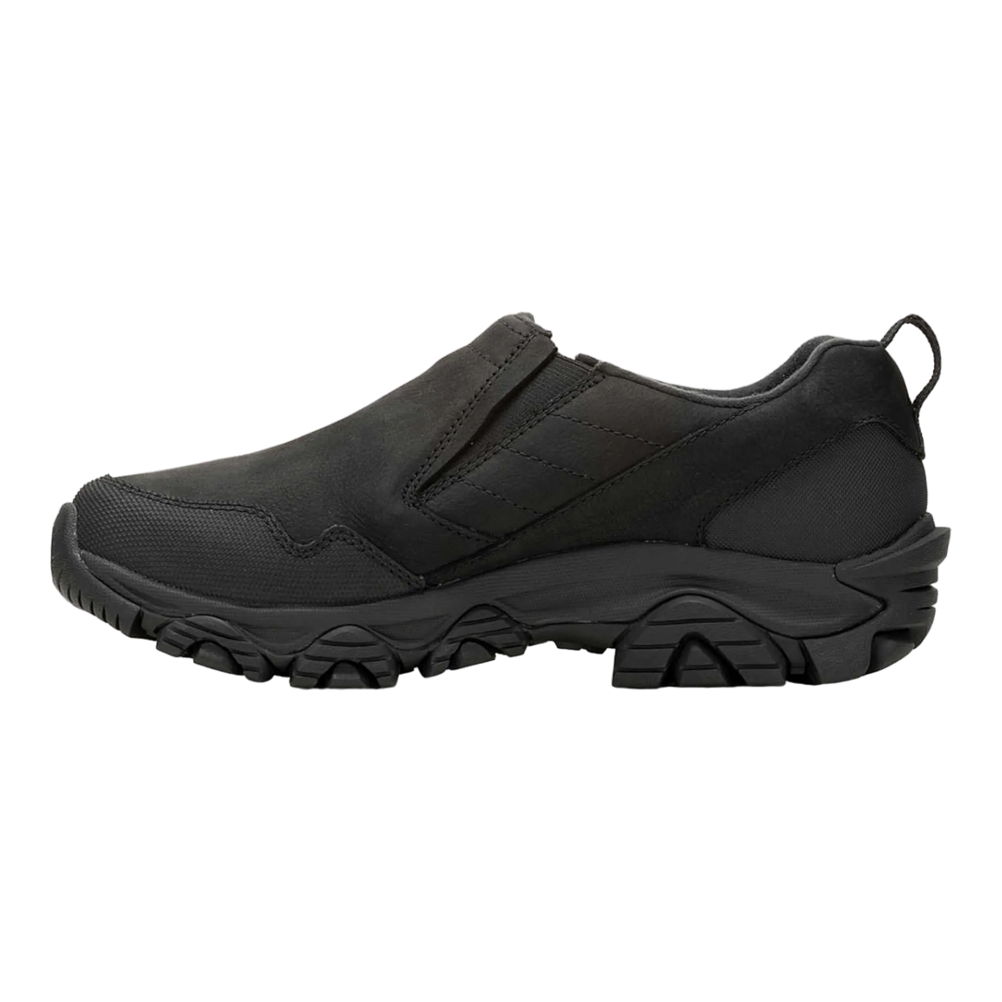 Women's ColdPack 3 Thermo Moc Waterproof