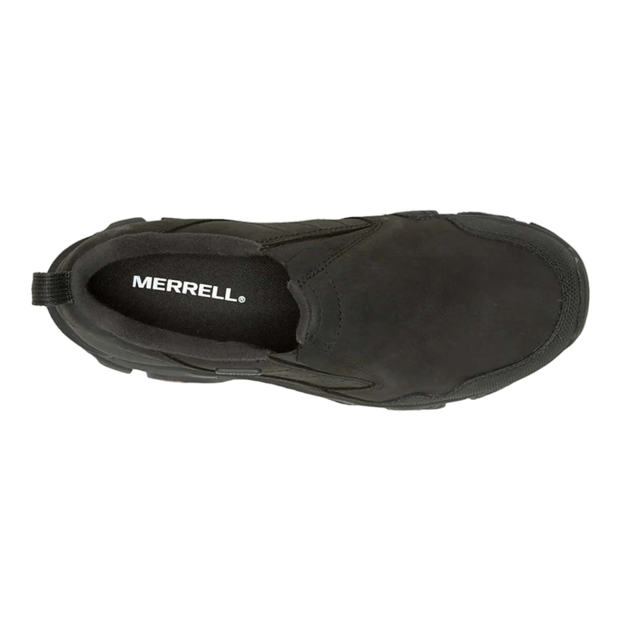 Women's ColdPack 3 Thermo Moc Waterproof