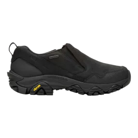 Women's ColdPack 3 Thermo Moc Waterproof