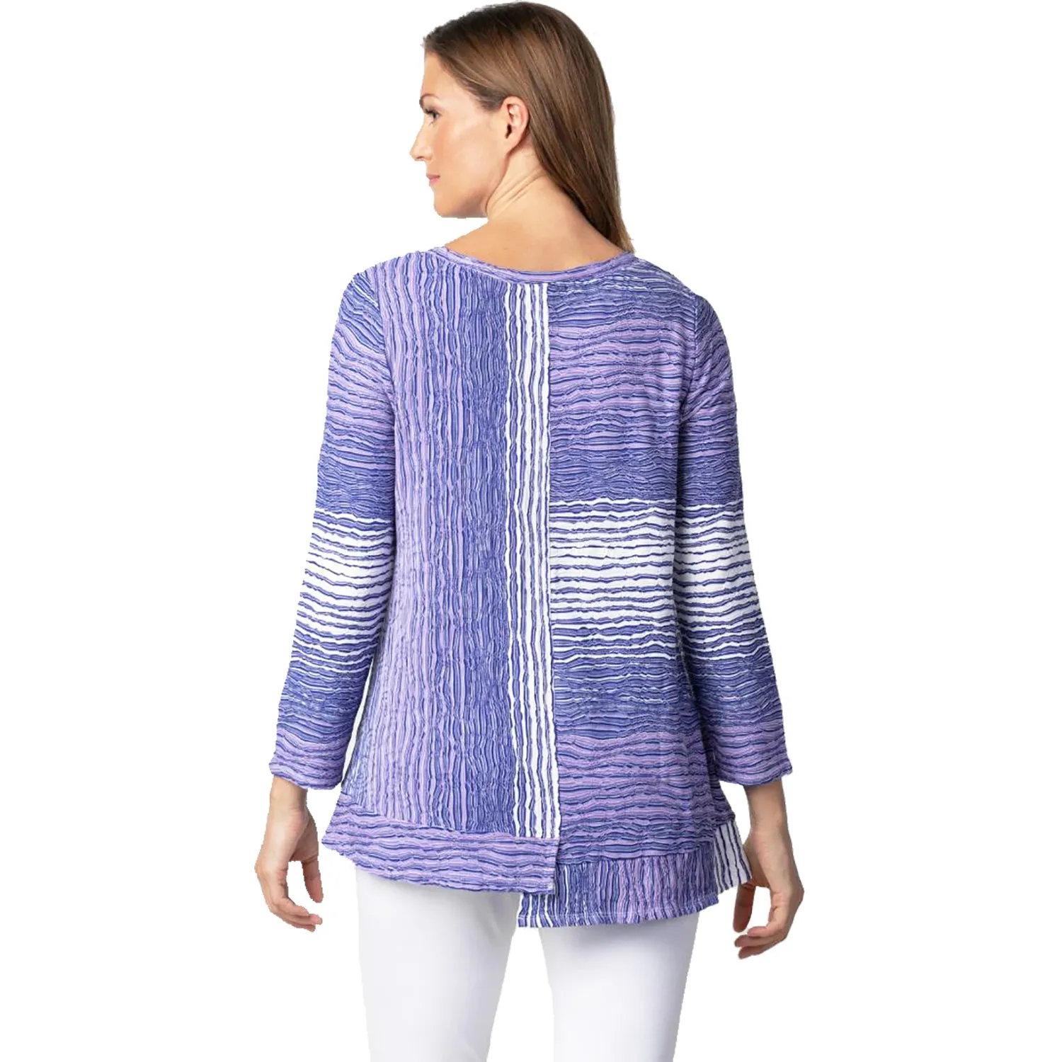 Women's Habitat Spring Breeze Tunic Royal