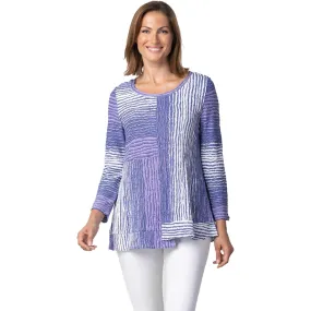 Women's Habitat Spring Breeze Tunic Royal