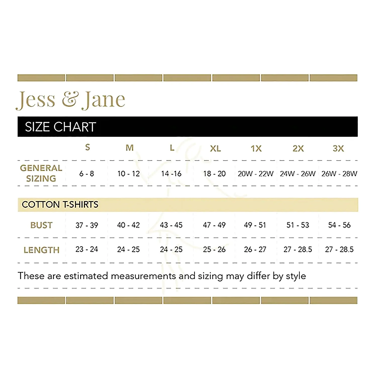 Women's Jess & Jane Raglan Sleeve Tunic Gallery Grey Multi