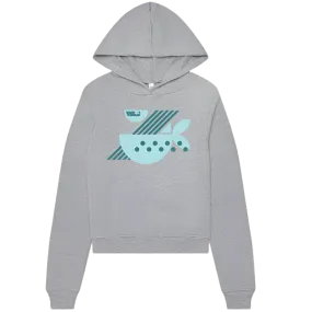 WRC Midweight Hoodie