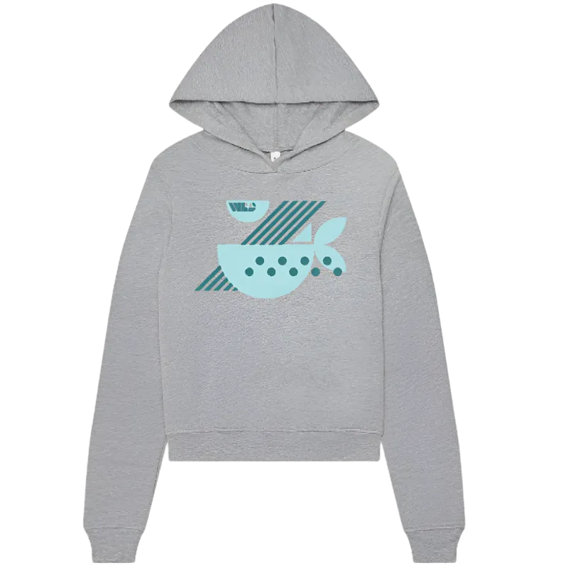 WRC Midweight Hoodie