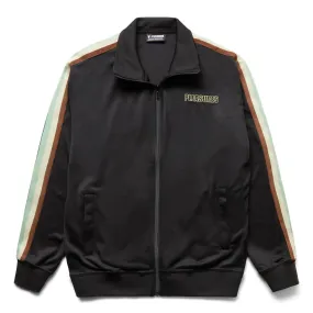 X PLAYBOY WICKED TRACK JACKET